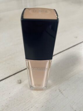 Christian Dior Forever Skin Correct Concealer in 0.5 N